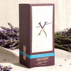 Fabricant en gros de parfums arabes <span class=keywords><strong>Erba</strong></span> <span class=keywords><strong>Pura</strong></span> de la série V, <span class=keywords><strong>parfum</strong></span> aux herbes pures, 100 ml, <span class=keywords><strong>parfum</strong></span> liquide - Product Image 4