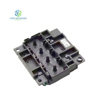 Pour L110 L120 L360 L210 L220 L130 L301 L303 L310 L351 L353 L360 L363 L455 L3110 L3150 L3210 L3250 L5190 L5290 Nouveau Eco-Solvant