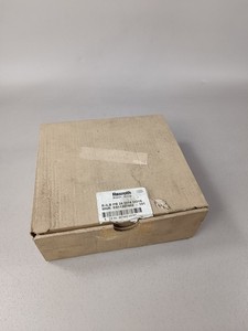 Rilb Pb 24 Di16 Do16 Novo <span class=keywords><strong>Siel</strong></span> Offen PLC Originale Nuovo di Zecca, Disponibile in Magazzino - Product Image 1