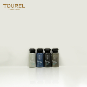 Bio hôtel 5 étoiles chambre d'hôtel liste fabricants d'équipements hôteliers - Product Image 2