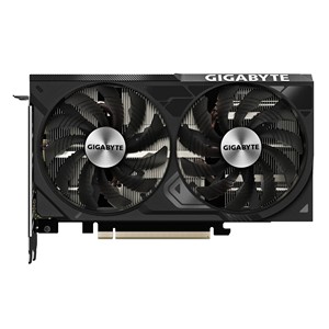 Nueva Tarjeta Gráfica para Juegos RTX 4070 Windforce 2X V2 12G GDDR6 para Computadora de Escritorio, Doble Ventilador, Tarjeta de Video GPU - Product Image 3