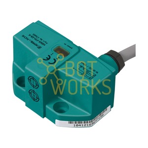 Pepperl+Fuchs 047568 - Neuf - Product Image 1