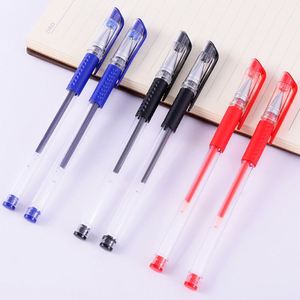 Stylo tactile de luxe 2026 pour cadeaux d'affaires, avec logo personnalisé, pour la reconnaissance des clients et les événements d'entreprise - Product Image 4