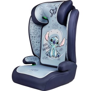 Tataway Dis-ney Stitch i-Size R129 100-150 cm - Product Image 1