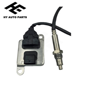 Capteur d'azote-oxygène 5WK96681C 0009053403 A0009053403 pour Mercedes-Benz - Product Image 1