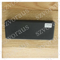 Lishi 2-en-1 Outil de décodage et de déverrouillage CY24 V.2/GM39/B111 pour clés laser de voitures neuves
