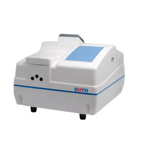 蛍光分光計BNFLU-A96 250nm ~ 600nm - Product Image 1