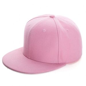 Nouvelle Casquette de Baseball Originale Vintage Sportive Personnalisée avec Broderie, Ajustée, à Fermeture Snapback, Écologique, Qualité Supérieure - Product Image 2