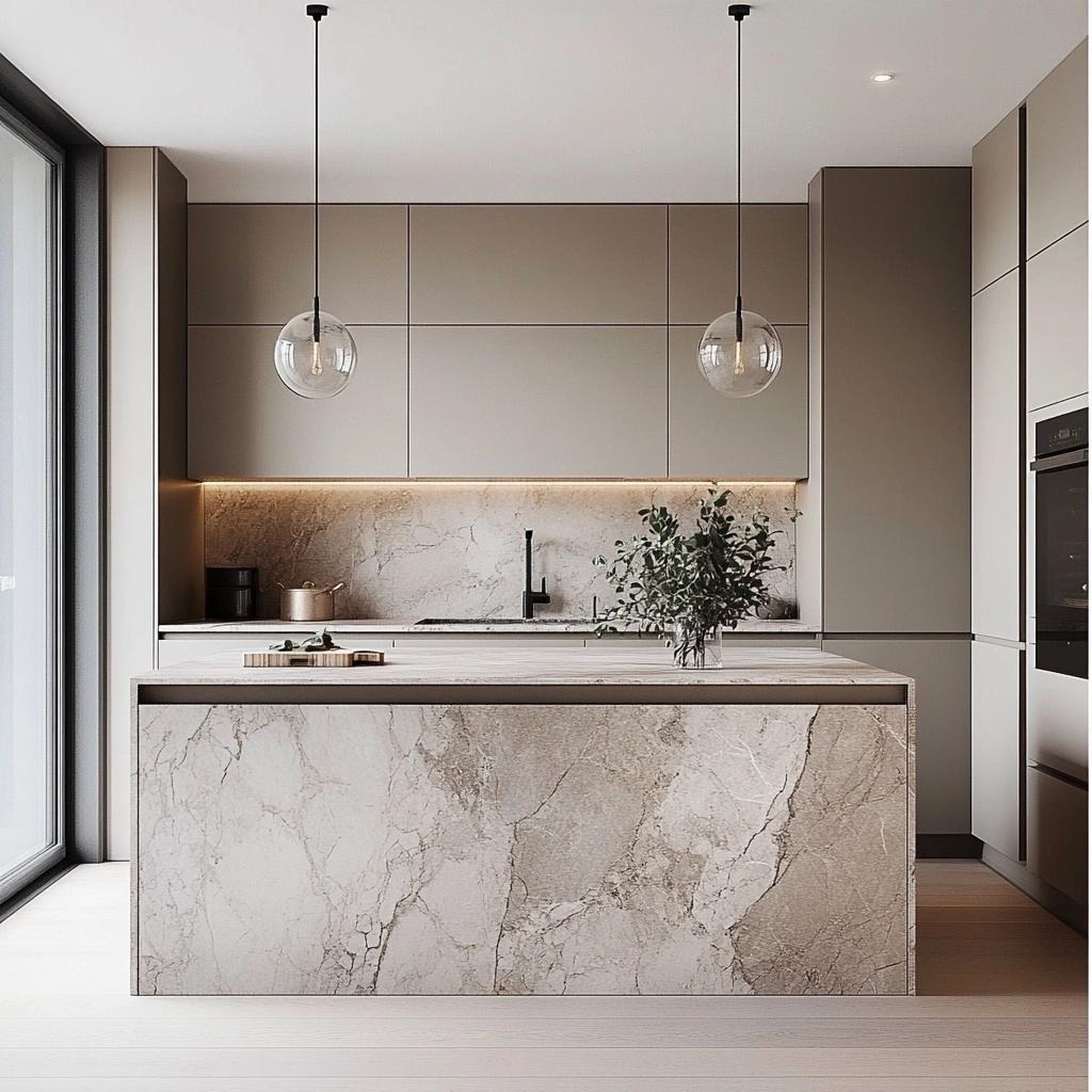 ไม่จำเป็น