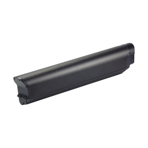 Batterie lithium-ion pour vélo électrique <span class=keywords><strong>48V</strong></span> Reention EEL Pro 10.4Ah 12Ah 14Ah pour mise à niveau des vélos Leon Cycle <span class=keywords><strong>NCM</strong></span> <span class=keywords><strong>Moscow</strong></span> M3 Magnum - Product Image 6
