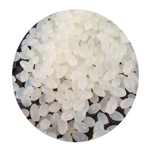 Élastomères thermoplastiques TPR/<span class=keywords><strong>TPV</strong></span>/TPE Granulés de résine TPE polymère Granulés de moulage en caoutchouc thermoplastique - Product Image 4