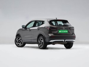 <span class=keywords><strong>Nissan</strong></span> <span class=keywords><strong>Qashqai</strong></span> 2.0L XV Prem Luxury Edition Usado, Volante a la Izquierda, Auto Usado de Alta Calidad - Product Image 5