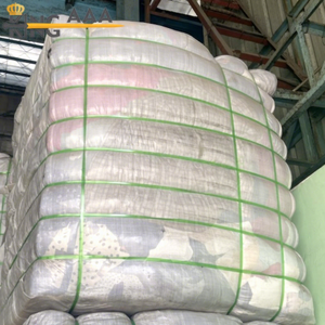 KINGAAA-Vêtements de seconde main de marque, vente en gros de vêtements <span class=keywords><strong>d</strong></span>'<span class=keywords><strong>occasion</strong></span> mixtes, balles de 45kg, Pakaian Bekas de qualité supérieure en Afrique du Sud - Product Image 1