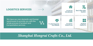 Vase d'art en émail Fencai <span class=keywords><strong>de</strong></span> style chinois, artisanat en émail, vase en cristal, idéal pour les roses fraîchement coupées et les bouquets <span class=keywords><strong>de</strong></span> fleurs à longues tiges - Product Image 5