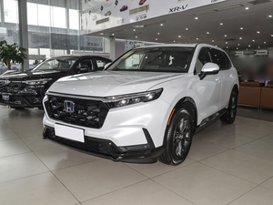 <span class=keywords><strong>2025</strong></span> nóng bán hon-da CRV PHEV lai điện SUV năng lượng mới xe từ Trung Quốc ô tô nuevos sử dụng xe ô tô mới <span class=keywords><strong>2025</strong></span> - Product Image 4