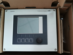 <span class=keywords><strong>E</strong></span> + <span class=keywords><strong>H</strong></span> 4-kênh liquiline cm444r loạt máy phát mô <span class=keywords><strong>h</strong></span>ình mô <span class=keywords><strong>h</strong></span>ình CM444R-AAM2AA1F21 + eepk - Product Image 2