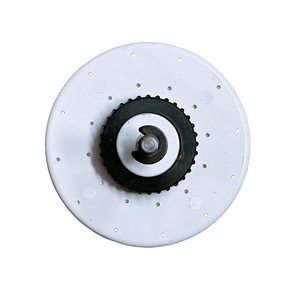 มอเตอร์แอร์ TCL รุ่น ZKFP-60-8-126-1 แบบ 5 สาย DC 60w อะไหล่เปลี่ยน - Product Image 3