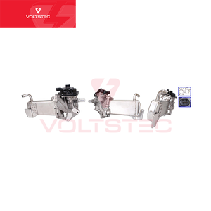 Vanne EGR 03L131512AQ 03L131512BN 03L131512DL Vanne Module EGR AMAROK <span class=keywords><strong>GOLF</strong></span> Garantie 2 ans - Product Image 5
