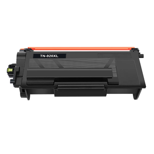 Tóner Negro TN3600 TN3601 TN920 TN70J TN3608 TN3607 TN3605 TN3609 para <span class=keywords><strong>Brother</strong></span> HL-5210DN HL-5210DW HL-L621DW HL-L6210DWT - Product Image 3