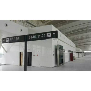 Nanoglass White Crystallized Glass Slab Tile Crystal Super White Nano Marble Stone - Product Image 5