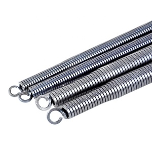 Điều hòa không khí đồng Ống Bender bên trong mùa xuân Hướng dẫn sử dụng uốn mùa xuân mở rộng uốn mùa xuân - Product Image 4