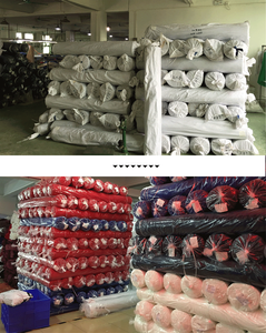 All'ingrosso abito Boubou di tacchino Kitenge Boubou vestiti Design abito Boubou - Product Image 4