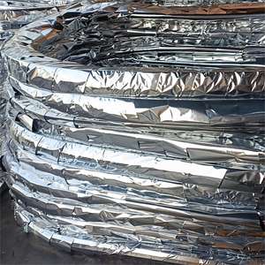 Usine chinoise à bas <span class=keywords><strong>prix</strong></span> pour parcs d'attractions, voitures tamponneuses, pneus tube pour enfants et adultes los chocones piezas neumaticos llantas - Product Image 3