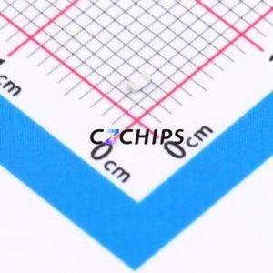 Résistance SMD FRC0603F2402TS 0603 (Type : Film épais) (Résistance : 24 kOhm Précision : 1 %) - Product Image 2