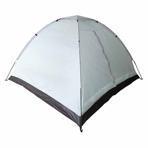 <span class=keywords><strong>Acheter</strong></span> Pliant 2 Personne Léger Glamping Randonnée Étanche <span class=keywords><strong>Camping</strong></span> En Plein Air Plage Voyage <span class=keywords><strong>Tente</strong></span> à Vendre - Product Image 4