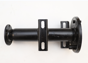 Fabrication réelle, <span class=keywords><strong>prix</strong></span> bas, <span class=keywords><strong>voiture</strong></span> électrique, rickshaw électrique, <span class=keywords><strong>essieu</strong></span> arrière, <span class=keywords><strong>essieu</strong></span> <span class=keywords><strong>avant</strong></span> - Product Image 4