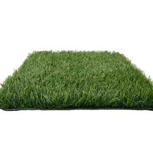 איכות משחקים גבוהה דשא מלאכותי דשא מלאכותי מחצלת דשא מלאכותי