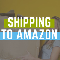 Transport aérien de porte à porte Transporteur Logistique Service Stockage gratuit Fret Dropshipping 1688 Agent