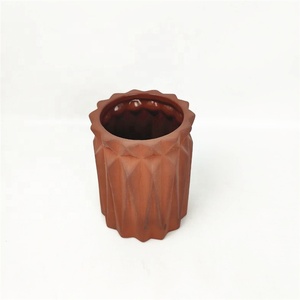 Meilleure Vente à la main décoratif <span class=keywords><strong>pas</strong></span> cher <span class=keywords><strong>en</strong></span> céramique pot <span class=keywords><strong>de</strong></span> fleur <span class=keywords><strong>en</strong></span> <span class=keywords><strong>terre</strong></span> <span class=keywords><strong>cuite</strong></span> - Product Image 6