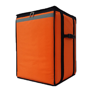 <span class=keywords><strong>Amazon</strong></span> Gâteau Livraison <span class=keywords><strong>Sac</strong></span> <span class=keywords><strong>À</strong></span> <span class=keywords><strong>Dos</strong></span> <span class=keywords><strong>Sac</strong></span> - Product Image 4