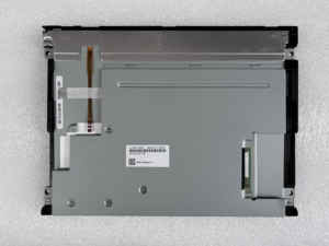 Module LCD carré LT104AC54000, écran tactile capacitif, écran LCD 4 pouces, écran LCD IPS 10,4 pouces - Product Image 3