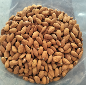 Almendras Secas a <span class=keywords><strong>Precio</strong></span> de Fábrica, Snack Saludable, Núcleo de <span class=keywords><strong>Almendra</strong></span> - Product Image 5