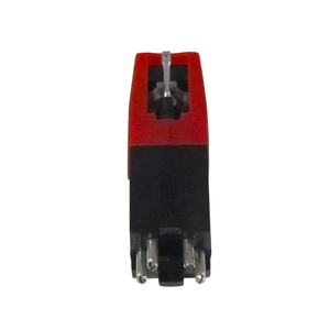 2024 Reemplazo <span class=keywords><strong>para</strong></span> Cartucho de <span class=keywords><strong>tocadiscos</strong></span> con aguja Diamond Stylus - Product Image 2