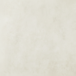 Panneau mural facile à couper ignifuge pour l'intérieur de la salle de bain Panneau de mousse décoratif mural - Product Image 1