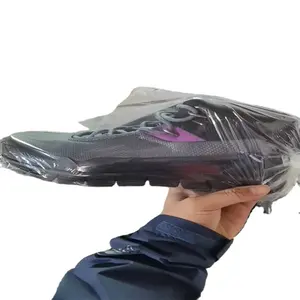 Multifunctionele Bulk Originele Casual Comfortabele Heren Sneakers Schoenen Voorraad Kavel Gemaakt In China