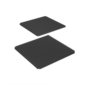 BBGA Embedded, compra en línea de componentes electrónicos, en stock, de 1152, en - Product Image 1