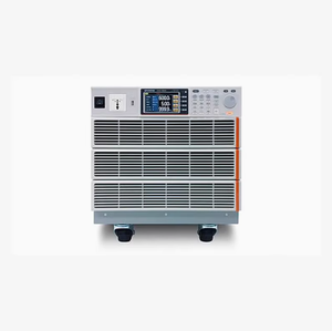 GW Instek APS-7050E Source d'alimentation AC linéaire 500VA Garantie de 2 ans Fabriqué en Chine - Product Image 5