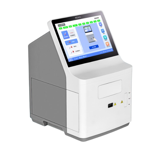 DS60 Hot selling Low Temperature Plasma