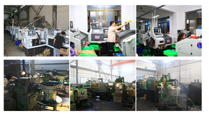 1/2 "pouces 16 pièces outils magnétiques de réparation automobile jeu de clés à douille - Product Image 6