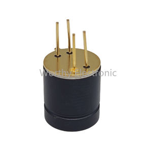 Абсолютно новый оригинальный HTPA32X32 измерительные приборы htpa32x32dr2l5. 0 для датчика - Product Image 2