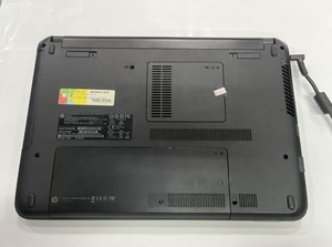 Ordenador portátil ultrafino 340g2 Core de 4GB de RAM y 128GB para negocios y juegos para <span class=keywords><strong>Netbook</strong></span> <span class=keywords><strong>HP</strong></span> usado - Product Image 3