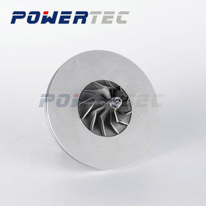 Cartucho <span class=keywords><strong>Turbo</strong></span> Powertec K14 para FIAT DUCATO OPEL MOVANO <span class=keywords><strong>RENAULT</strong></span> <span class=keywords><strong>MASTER</strong></span> II <span class=keywords><strong>2.8</strong></span> TDI DTi 90KW 122PS 1997-2002 53149886444 99460981 - Product Image 2