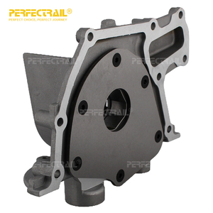 PERFECTRAIL 55566000 5646270 Vente en gros de pièces automobiles <span class=keywords><strong>Pompe</strong></span> à <span class=keywords><strong>huile</strong></span> pour <span class=keywords><strong>Opel</strong></span> Astra J P10 Cascada W13 Insignia <span class=keywords><strong>A</strong></span> G09 <span class=keywords><strong>Zafira</strong></span> Tourer C P12 - Product Image 4