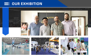 TZRカスタムシートメタルエンクロージャー アルミニウムおよびステンレス鋼メタルシェル溶接部品 カスタムメタルエンクロージャー - Product Image 5