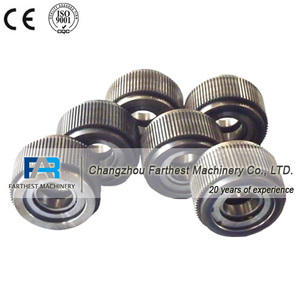 <span class=keywords><strong>Moulin</strong></span> à granulés haute efficacité, coque, pour <span class=keywords><strong>moulin</strong></span> à granulés - Product Image 4