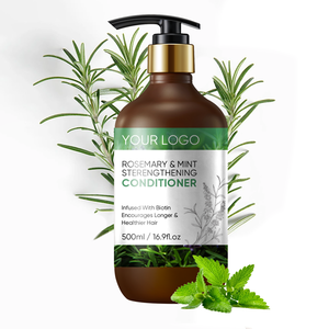 <span class=keywords><strong>Champú</strong></span> y acondicionador de Romero de biotina natural personalizado OEM de fábrica, aceite de mascarilla <span class=keywords><strong>para</strong></span> <span class=keywords><strong>el</strong></span> <span class=keywords><strong>cabello</strong></span> <span class=keywords><strong>para</strong></span> <span class=keywords><strong>el</strong></span> <span class=keywords><strong>crecimiento</strong></span> <span class=keywords><strong>del</strong></span> <span class=keywords><strong>cabello</strong></span>, conjunto de cuidado de la salud - Product Image 5